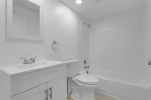 4529 Southfield Ave, Orlando, FL 32812 - Photo 22