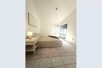 4529 Southfield Avenue, Orlando, FL 32812 - Photo 16