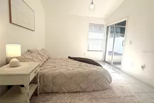 4529 Southfield Ave, Orlando, FL 32812 - Photo 16