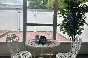 4529 Southfield Ave, Orlando, FL 32812 - Photo 24