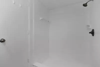 4529 Southfield Avenue, Orlando, FL 32812 - Photo 14