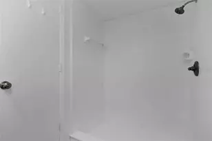 4529 Southfield Ave, Orlando, FL 32812 - Photo 14