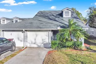 4529 Southfield Ave, Orlando, FL 32812 - Photo 30