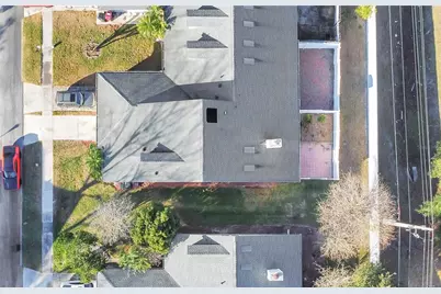 4529 Southfield Avenue, Orlando, FL 32812 - Photo 32