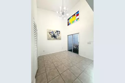 4529 Southfield Avenue, Orlando, FL 32812 - Photo 20
