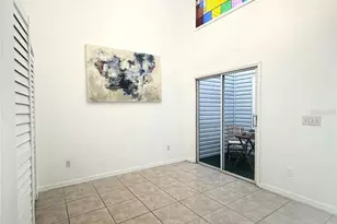 4529 Southfield Ave, Orlando, FL 32812 - Photo 20