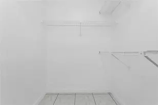 4529 Southfield Ave, Orlando, FL 32812 - Photo 12