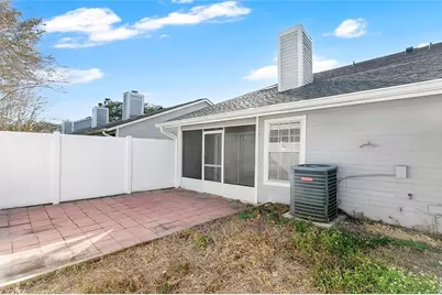 4529 Southfield Avenue, Orlando, FL 32812 - Photo 24