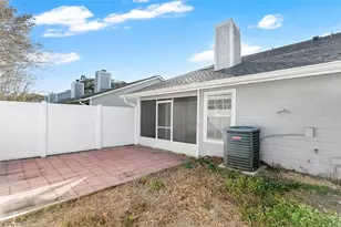 4529 Southfield Ave, Orlando, FL 32812 - Photo 24