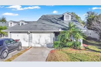 4529 Southfield Avenue, Orlando, FL 32812 - Photo 26