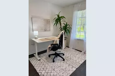 4529 Southfield Avenue, Orlando, FL 32812 - Photo 18