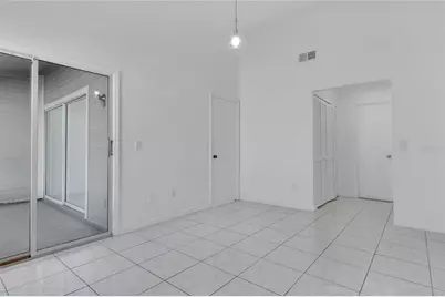 4529 Southfield Avenue, Orlando, FL 32812 - Photo 14