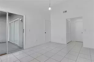 4529 Southfield Ave, Orlando, FL 32812 - Photo 14