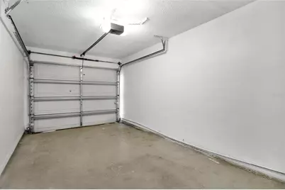 4529 Southfield Avenue, Orlando, FL 32812 - Photo 26