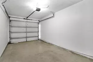 4529 Southfield Ave, Orlando, FL 32812 - Photo 26