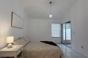 4529 Southfield Ave, Orlando, FL 32812 - Photo 14