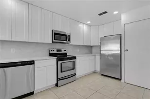 4529 Southfield Ave, Orlando, FL 32812 - Photo 4