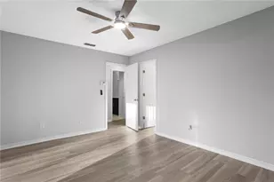 5852 Shale Ct, Winter Park, FL 32792 - Photo 16