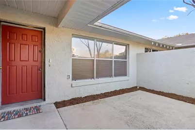 5852 Shale Court, Winter Park, FL 32792 - Photo 2