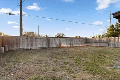 5852 Shale Court, Winter Park, FL 32792 - Photo 30