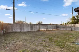 5852 Shale Ct, Winter Park, FL 32792 - Photo 30