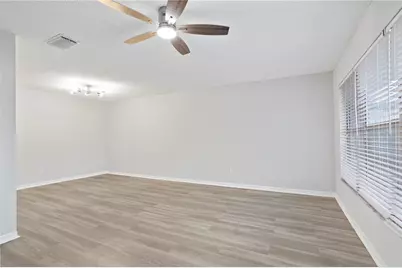 5852 Shale Court, Winter Park, FL 32792 - Photo 4