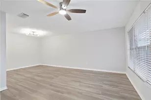 5852 Shale Ct, Winter Park, FL 32792 - Photo 4