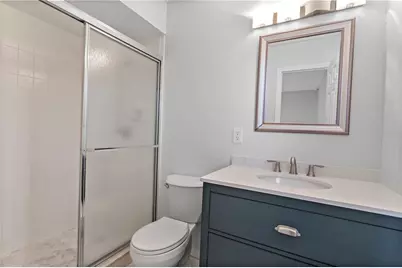 5852 Shale Court, Winter Park, FL 32792 - Photo 18