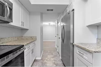 5852 Shale Court, Winter Park, FL 32792 - Photo 12