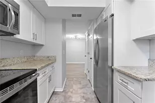 5852 Shale Ct, Winter Park, FL 32792 - Photo 12