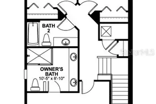 398 Lady Palm St, Apopka, FL 32703 - Photo 20