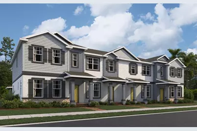 398 Lady Palm Street, Apopka, FL 32703 - Photo 16