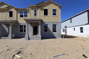 398 Lady Palm St, Apopka, FL 32703 - Photo 1