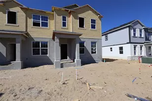 398 Lady Palm St, Apopka, FL 32703 - Photo 2