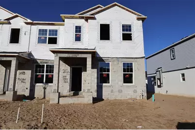 398 Lady Palm Street, Apopka, FL 32703 - Photo 22