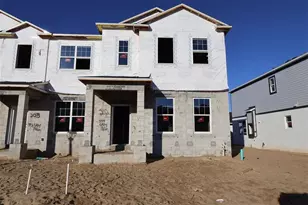 398 Lady Palm St, Apopka, FL 32703 - Photo 22