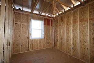 398 Lady Palm St, Apopka, FL 32703 - Photo 4