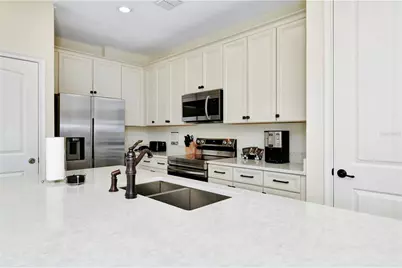 8189 Surf Street, Kissimmee, FL 34747 - Photo 30
