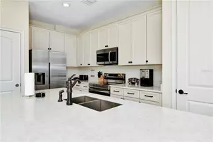 8189 Surf St, Kissimmee, FL 34747 - Photo 30