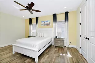 8189 Surf St, Kissimmee, FL 34747 - Photo 10