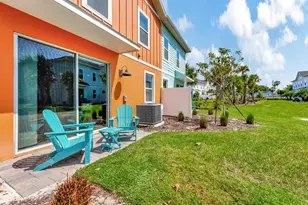 8189 Surf St, Kissimmee, FL 34747 - Photo 18