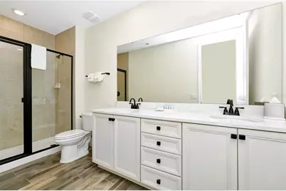 8189 Surf Street, Kissimmee, FL 34747 - Photo 12