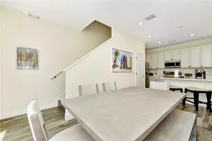 8189 Surf St, Kissimmee, FL 34747 - Photo 28