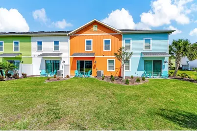 8189 Surf Street, Kissimmee, FL 34747 - Photo 22