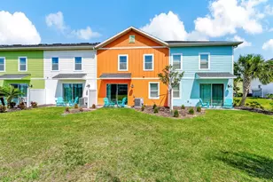 8189 Surf St, Kissimmee, FL 34747 - Photo 22