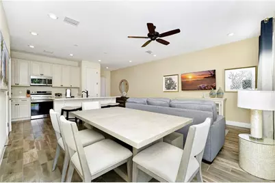 8189 Surf Street, Kissimmee, FL 34747 - Photo 8