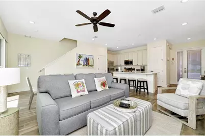 8189 Surf Street, Kissimmee, FL 34747 - Photo 26