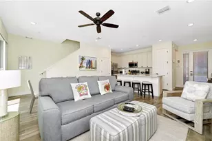 8189 Surf St, Kissimmee, FL 34747 - Photo 26