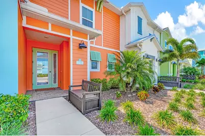 8189 Surf Street, Kissimmee, FL 34747 - Photo 2