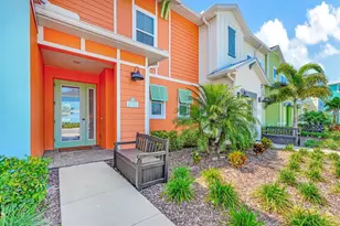 8189 Surf St, Kissimmee, FL 34747 - Photo 2